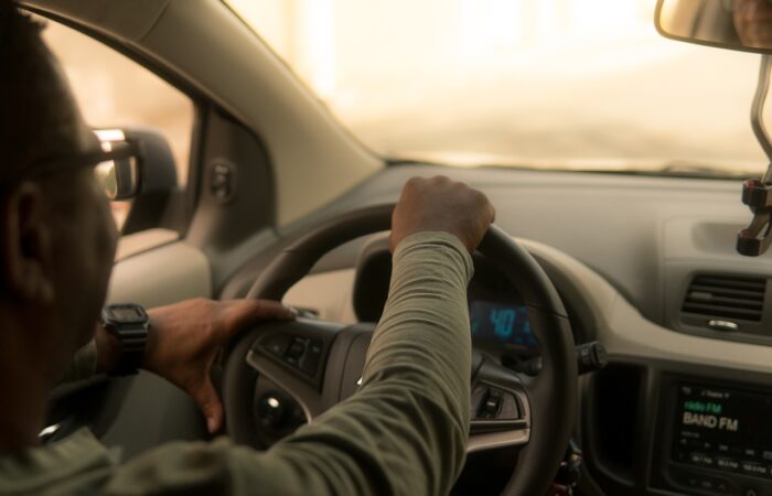 Comment_choisir_un_bon_centre_de_perfectionnement_de_conduite_automobile ?